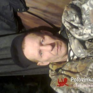 Стас , 57 лет