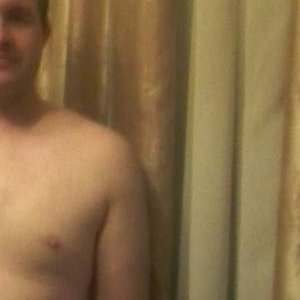Сергей татаринцев, 40 лет