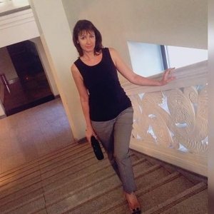 Наталья , 51 год
