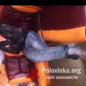Геннадий , 49 лет