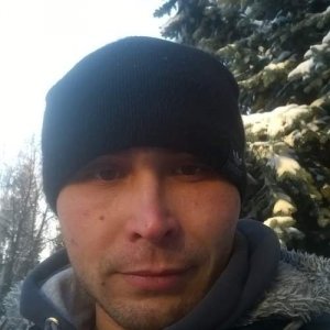 Дмитрий , 33 года