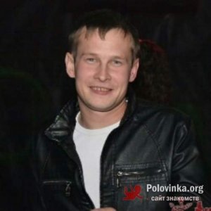 Максим Балабанов, 38 лет