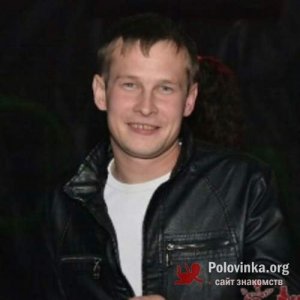 Максим Балабанов, 39 лет