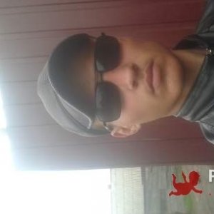 Сергей , 26 лет