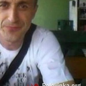 Rade PEJOVIC, 67 лет