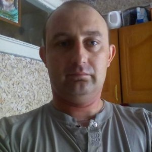 Дмитрий , 37 лет