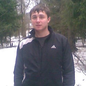 Андрей , 40 лет