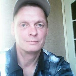 Андрей , 47 лет