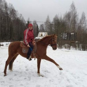 Вячеслав , 59 лет