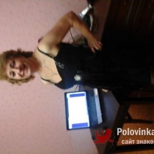 Нила , 64 года