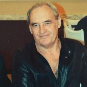 Николай , 67 лет