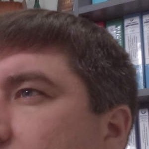 Роман Романов, 40 лет
