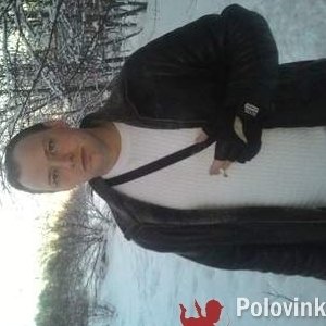 Андрей , 37 лет