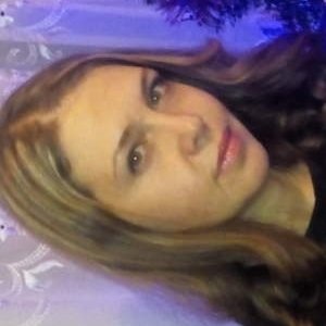 Ирина , 44 года