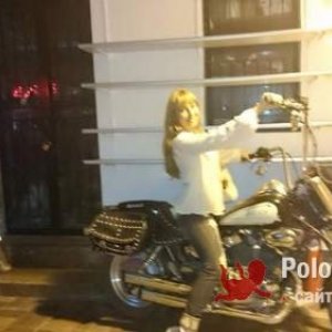 Елена , 54 года