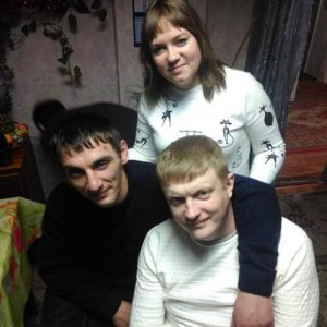 Дмитрий , 47 лет