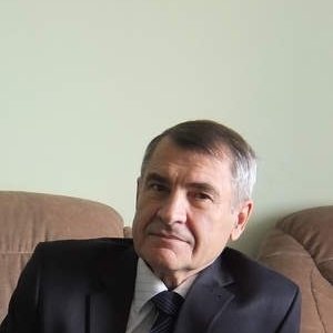 Анатолий , 77 лет