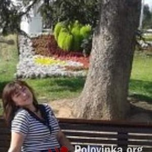 Ирина , 60 лет