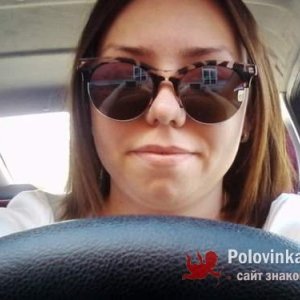 Оля , 32 года