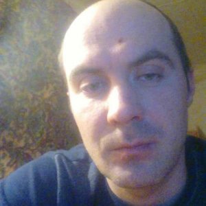 Евгений , 41 год