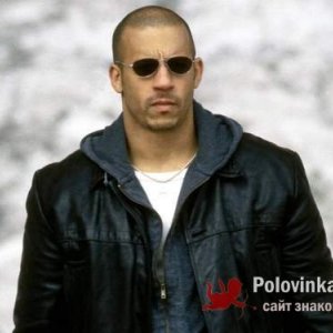 Дмитрий , 45 лет