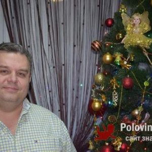 Александр , 55 лет