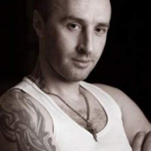 Алексей , 53 года