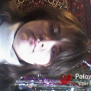 Алёна , 28 лет