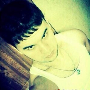Акрам Ахмедов, 32 года