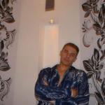 АЛЕКСЕЙ, 48 лет