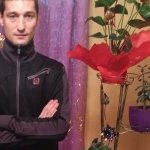 Ваня, 41 год