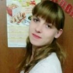 Ирина, 29 лет