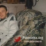 Сергей, 36 лет