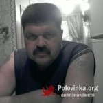 ВАЛЕРИЙ, 51 год