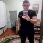Дмитрий, 28 лет