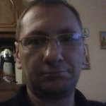 Олег, 54 года