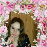 Лена, 34 года