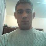 Александр, 43 года