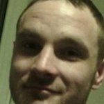 Владимир, 37 лет