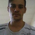 Giorgi, 43 года