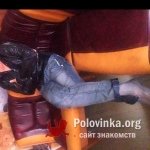 Геннадий, 49 лет