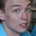 Александр, 34 года