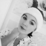 Марина, 30 лет