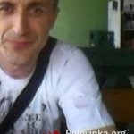 Rade, 67 лет