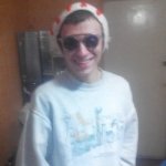 Алекс, 27 лет