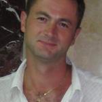 Елисей, 46 лет