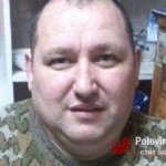 Александр, 47 лет
