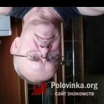 Lesha, 65 лет