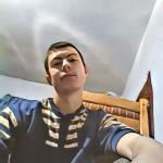 Валерий, 28 лет