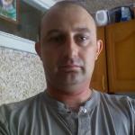 Дмитрий, 37 лет